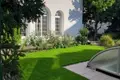 House 650 m² Odesa, Ukraine