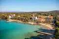 Hotel 450 m² Opcina Orebic, Kroatien