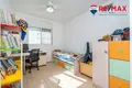 Жилой квартал Incroyable appartement familial de 5 pieces
