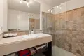 Квартира 3 спальни 165 м² Испания, Испания
