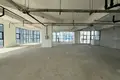 Copropriété 4 chambres 462 m² Bangkok, Thaïlande