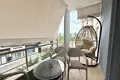 Apartment 120 m² in Bashkia Vlore, Albania
