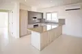 Mieszkanie 2 pokoi 86 m² Jermasoja, Cypr