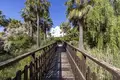 2 bedroom apartment 174 m² Casares, Spain