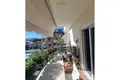 1 bedroom apartment 68 m² Golem, Albania