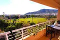 Wohnung 3 Schlafzimmer 90 m² lAlfas del Pi, Spanien