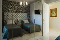 5 bedroom house 606 m² Dehesa de Campoamor, Spain