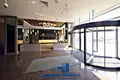 Oficina 323 m² en Minsk, Belarús