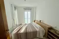 Duplex 3 bedrooms 139 m² Mijas, Spain