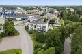 Квартира  Мянтсяля, Финляндия