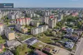 Dom 130 m² Kowno, Litwa