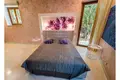 5 room villa 576 m² Opcina Selca, Croatia