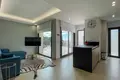 Haus 4 zimmer  Finestrat, Spanien