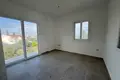 Villa de 4 habitaciones 300 m² Girne Belediyesi, Chipre del Norte