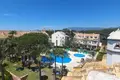 Appartement 3 chambres 103 m² Artola, Espagne