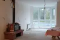 Appartement 5 chambres 475 m² Dziarzynski sielski Saviet, Bélarus