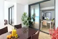  5 520 m² Cannigione, Italy