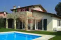 4-Zimmer-Villa 170 m² Lazise, Italien