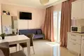 Квартира 2 комнаты 52 м² Trikomo, Северный Кипр