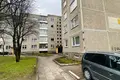 Appartement 2 chambres 50 m² Kaunas, Lituanie
