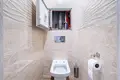 Wohnung 2 zimmer 68 m² Pryluki, Belarus
