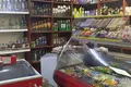 Propiedad comercial 50 m² en Burlacha Balka, Ucrania
