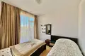 Apartamento 2 habitaciones 80 m² Tankovo, Bulgaria