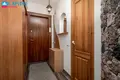 1 room apartment 25 m² Vilnius, Lithuania
