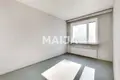Apartment  Helsinki sub-region, Finland