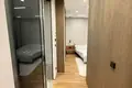 Appartement  en Budva, Monténégro