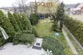 Haus 5 zimmer  Smolice, Polen