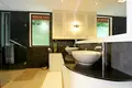 villa de 5 dormitorios 476 m² Pa Tong, Tailandia