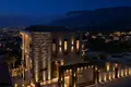 Квартира 5 комнат 240 м² Аланья, Турция
