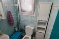 Дом 3 спальни 95 м² Пефкохори, Греция