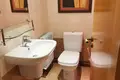 Penthouse 3 Schlafzimmer 390 m² in Nikosia, Zypern