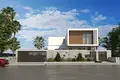 Dom 5 pokojów 266 m² Latsia, Cypr