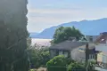 Hotel 242 m² Tivat, Montenegro