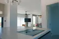 Villa de 6 pièces 452 m² Girne Belediyesi, Chypre du Nord