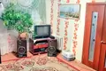 3 room apartment 95 m² Chatliany, Belarus