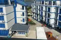 Квартира  Pomorie, Болгария