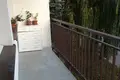 Квартира 1 комната 32 м² Столица Прага, Чехия