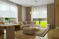 Appartement 1 chambre 90 m² Kumluca, Turquie