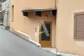 Квартира 2 спальни 95 м² в Kamenovo, Черногория