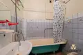 3 room apartment 77 m² Smalyavichy, Belarus