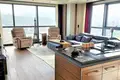 Wohnung 3 zimmer 87 m² Batumi, Georgien
