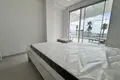 Mieszkanie 3 pokoi 143 m² Mijas, Hiszpania