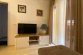 1 bedroom apartment 55 m² Torrevieja, Spain