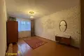 Appartement 50 m² Minsk, Bélarus