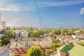3 room apartment 80 m² Odesa, Ukraine