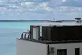 Mieszkanie 3 pokoi 85 m² Sweti Włas, Bułgaria